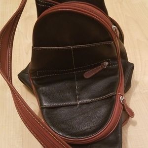 clarks datura backpack